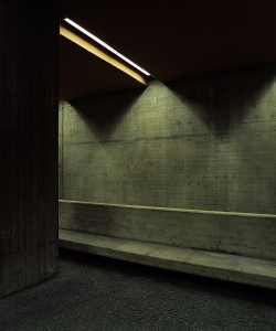 uni-raum