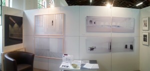 kunstmesse ingolstadt '16