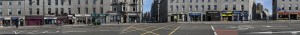 Aberdeen