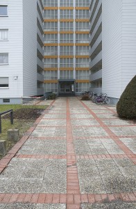 Herrschaftsräume
