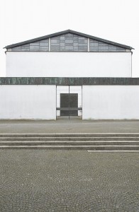 Herrschaftsräume