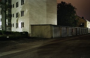 nacht-raum