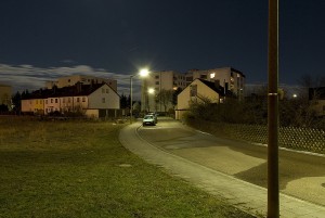 nacht-raum 2010