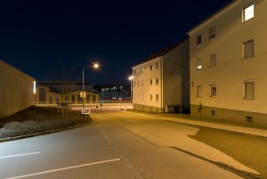 nacht-raum 2010