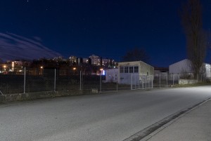 nacht-raum 2010