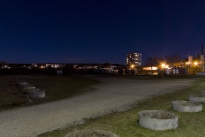 nacht-raum 2010