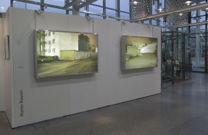 nacht-raum