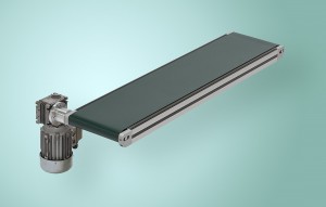 Industrieausrüstung | syskomp GmbH, Amberg