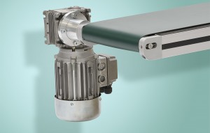 Industrieausrüstung | syskomp GmbH, Amberg