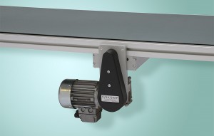 Industrieausrüstung | syskomp GmbH, Amberg