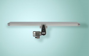 Industrieausrüstung | syskomp GmbH, Amberg