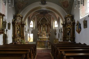 »Da-Sein in Kunst und Kirche« 2017