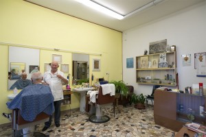 Negozi bibionese
