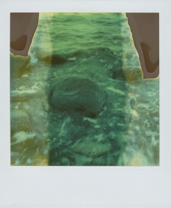 pola-ostsee