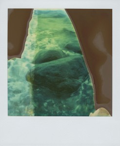 pola-ostsee