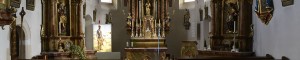 »Da-Sein in Kunst und Kirche« 2017