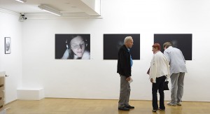 88. Jahresschau des Kunst- und Gewerbevereins Regensburg