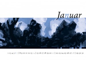 mono – 2018