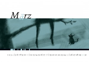mono – 2018