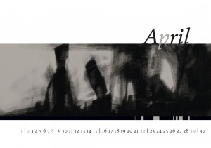 mono – 2018