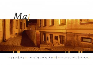 mono – 2018
