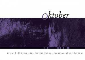 mono – 2018