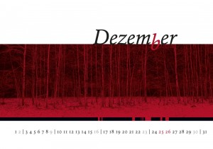 mono – 2018