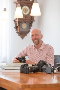Martin Rosner
