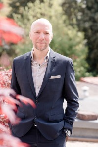 Martin Rosner