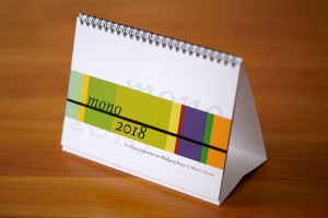 imanic-Kalender 2018