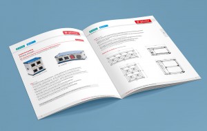 Katalog | gehmeyr GmbH & Co. KG, Regensburg