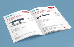 Katalog | gehmeyr GmbH & Co. KG, Regensburg