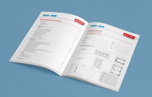 Katalog | gehmeyr GmbH & Co. KG, Regensburg