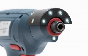 Industriewerkzeug | gehmeyr GmbH & Co. KG, Regensburg