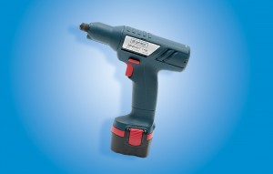 Industriewerkzeug | gehmeyr GmbH & Co. KG, Regensburg