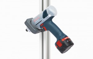 Industriewerkzeug | gehmeyr GmbH & Co. KG, Regensburg