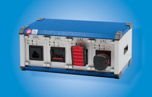 Industriewerkzeug | gehmeyr GmbH & Co. KG, Regensburg