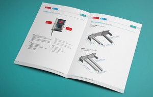Broschüre | syskomp GmbH, Amberg