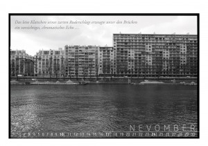 worte – 2019